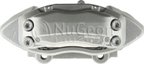 Nugeon 97S02761A Disc Brake Caliper - Front Left - view 5