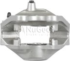 Nugeon 97S02768A Disc Brake Caliper - Rear Left - view 6