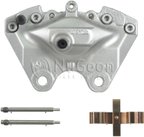 Nugeon 97S02768A Disc Brake Caliper - Rear Left - view 4