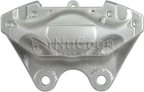 Nugeon 97S02768A Disc Brake Caliper - Rear Left - view 1