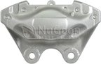 Nugeon 97S02768A Disc Brake Caliper - Rear Left - view 5