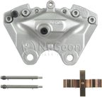 Nugeon 97S02768A Disc Brake Caliper - Rear Left - view 2