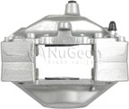 Nugeon 97S02768A Disc Brake Caliper - Rear Left - view 3