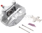 BBB Industries 97S02787A Disc Brake Caliper - Front Right - view 1