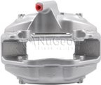 BBB Industries 97S02787A Disc Brake Caliper - Front Right - view 7