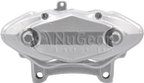BBB Industries 97S02787A Disc Brake Caliper - Front Right - view 2