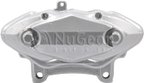BBB Industries 97S02787A Disc Brake Caliper - Front Right - view 6
