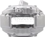 BBB Industries 97S02787A Disc Brake Caliper - Front Right - view 4