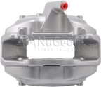 BBB Industries 97S02787B Disc Brake Caliper - Front Left - view 7