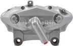BBB Industries 97S02787B Disc Brake Caliper - Front Left - view 5