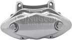 BBB Industries 97S02787B Disc Brake Caliper - Front Left - view 2