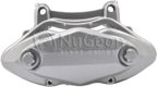 BBB Industries 97S02787B Disc Brake Caliper - Front Left - view 6