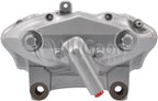 BBB Industries 97S02787B Disc Brake Caliper - Front Left - view 3