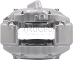 BBB Industries 97S02787B Disc Brake Caliper - Front Left - view 4