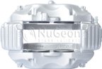 BBB Industries 97S02805A Disc Brake Caliper - Front Right - view 7