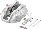 BBB Industries 97S02805B Disc Brake Caliper - Front Left - view 1
