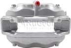 BBB Industries 97S02805B Disc Brake Caliper - Front Left - view 7