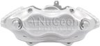BBB Industries 97S02805B Disc Brake Caliper - Front Left - view 2
