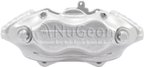 BBB Industries 97S02805B Disc Brake Caliper - Front Left - view 6