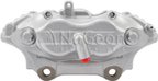 BBB Industries 97S02805B Disc Brake Caliper - Front Left - view 3