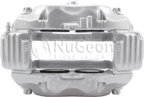BBB Industries 97S02805B Disc Brake Caliper - Front Left - view 4