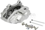 BBB Industries 97S02806A Disc Brake Caliper - Front Right - view 1