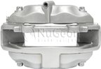 BBB Industries 97S02806A Disc Brake Caliper - Front Right - view 7