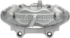 BBB Industries 97S02806A Disc Brake Caliper - Front Right - view 5