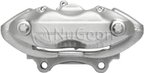 BBB Industries 97S02806A Disc Brake Caliper - Front Right - view 2