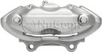 BBB Industries 97S02806A Disc Brake Caliper - Front Right - view 6