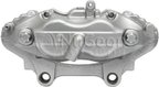 BBB Industries 97S02806A Disc Brake Caliper - Front Right - view 3