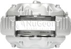 BBB Industries 97S02806A Disc Brake Caliper - Front Right - view 4