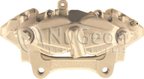 BBB Industries 97S02824B Disc Brake Caliper - Front Left - view 2