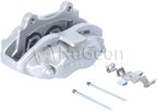 BBB Industries 97S02836B Disc Brake Caliper - Front Left - view 1