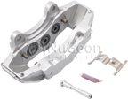 BBB Industries 97S03145B Disc Brake Caliper - Front Right - view 1