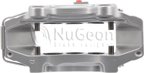 BBB Industries 97S03145B Disc Brake Caliper - Front Right - view 7