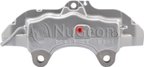 BBB Industries 97S03145B Disc Brake Caliper - Front Right - view 5