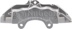BBB Industries 97S03145B Disc Brake Caliper - Front Right - view 2