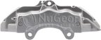 BBB Industries 97S03145B Disc Brake Caliper - Front Right - view 6