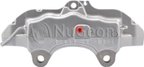 BBB Industries 97S03145B Disc Brake Caliper - Front Right - view 3