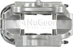 BBB Industries 97S03337B Disc Brake Caliper - Rear Right - view 6