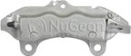 BBB Industries 97S03337B Disc Brake Caliper - Rear Right - view 1