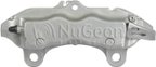 BBB Industries 97S03337B Disc Brake Caliper - Rear Right - view 5