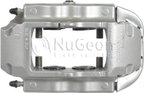 BBB Industries 97S03337B Disc Brake Caliper - Rear Right - view 3