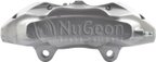 BBB Industries 97S03349A Disc Brake Caliper - Front Left - view 6