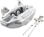 BBB Industries 97S03349B Disc Brake Caliper - Front Right - view 1