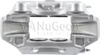 BBB Industries 97S03349B Disc Brake Caliper - Front Right - view 7