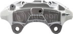 BBB Industries 97S03349B Disc Brake Caliper - Front Right - view 5