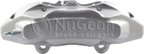 BBB Industries 97S03349B Disc Brake Caliper - Front Right - view 2