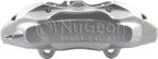 BBB Industries 97S03349B Disc Brake Caliper - Front Right - view 6